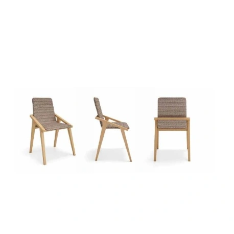 Silla Apply