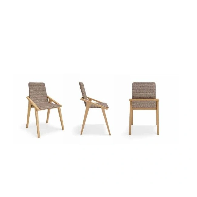 Silla Aply