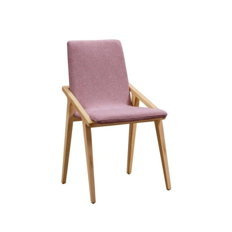 Silla Apply