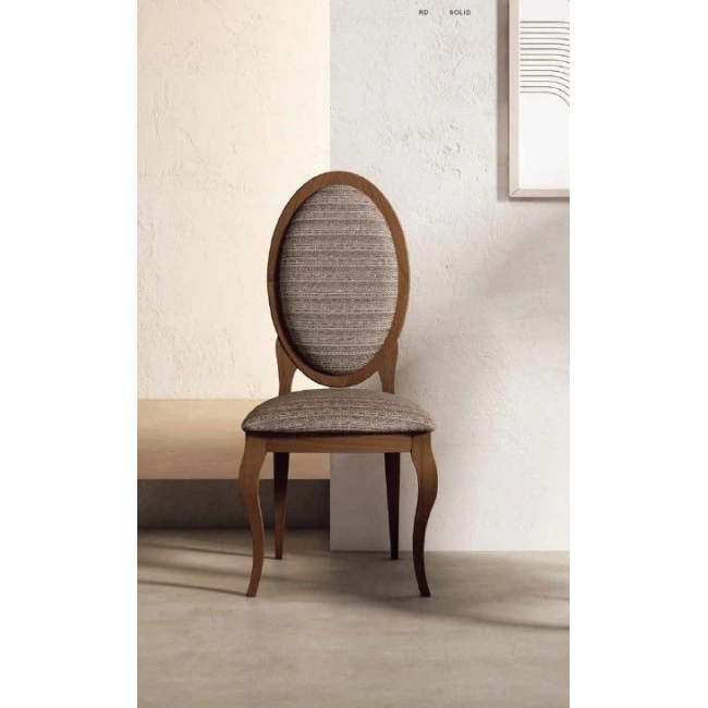 Silla Vivaldi