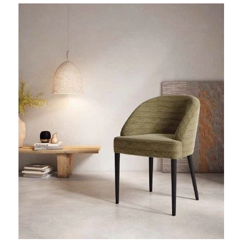 Sillón Round