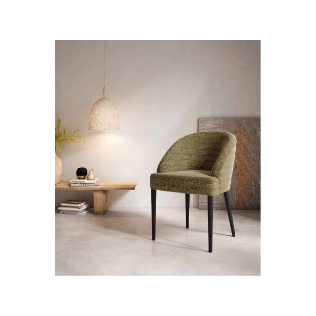 Sillón Round