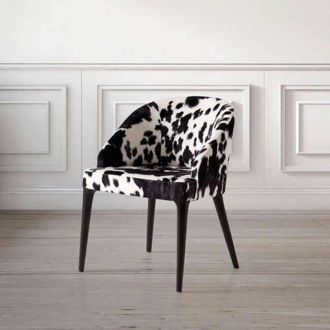 Sillón Round
