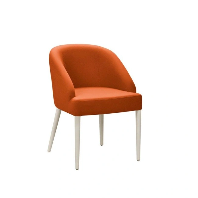 Sillón Round