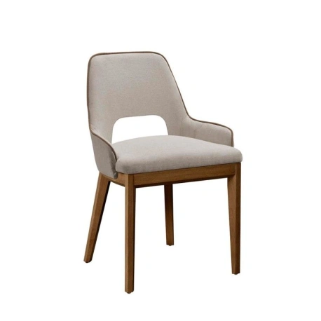 Silla Peach