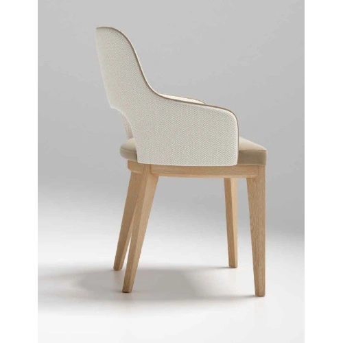 Silla Peach