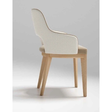 Silla Peach