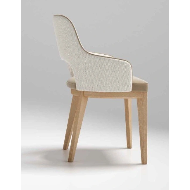 Silla Peach