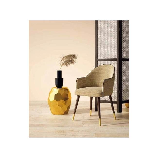 Sillón Nime