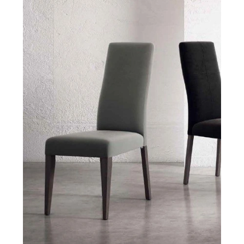Silla Pop