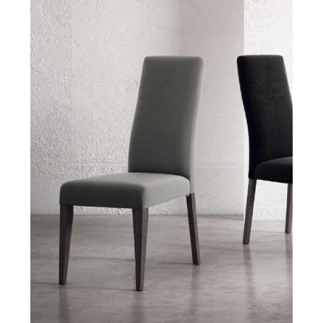 Silla Pop