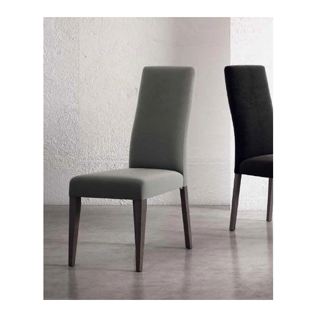 Silla Pop
