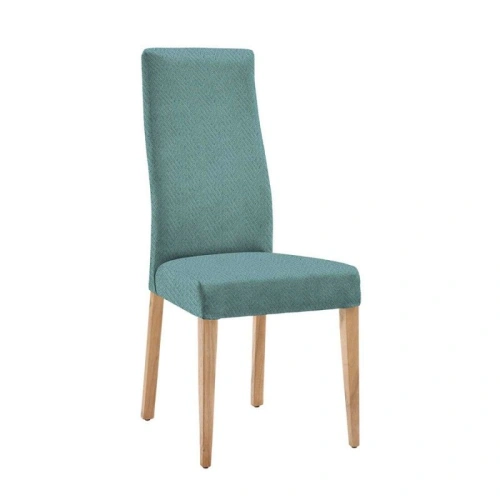 Silla Pop