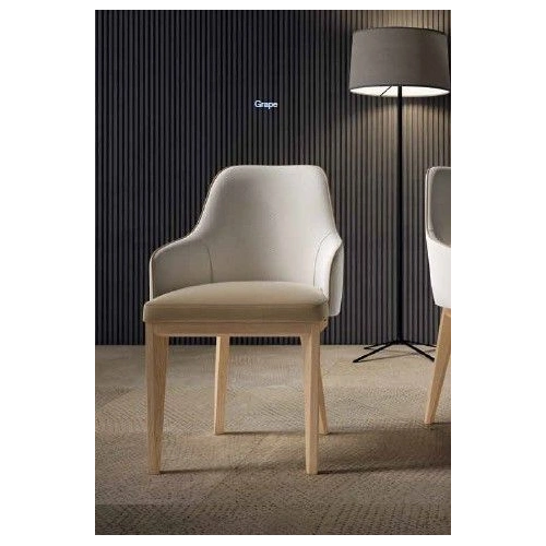 Silla Grape