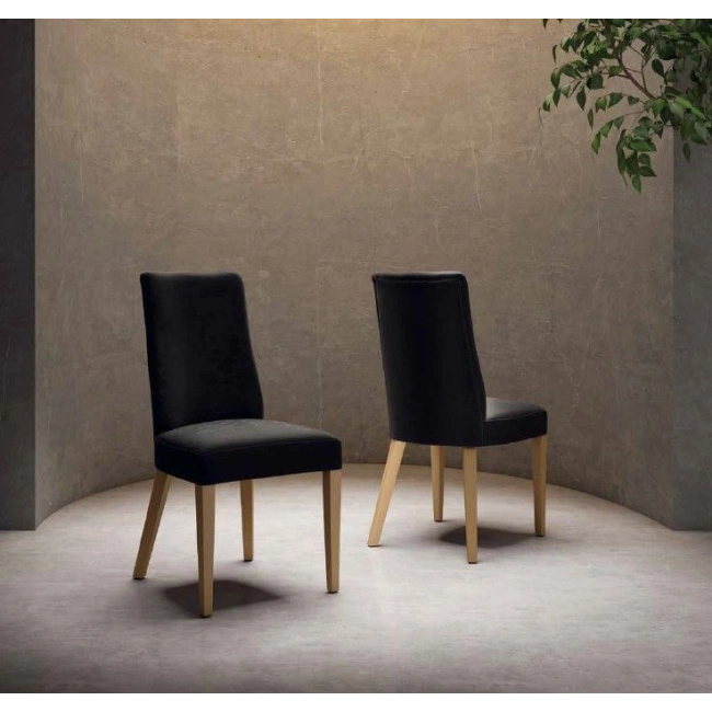 Silla Marshall
