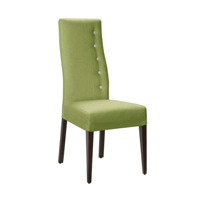 Silla Ulma