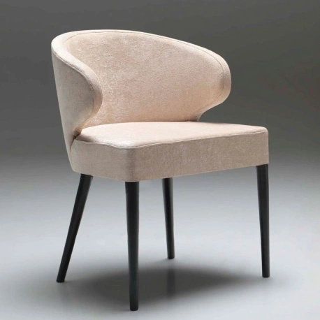 Silla Infinity