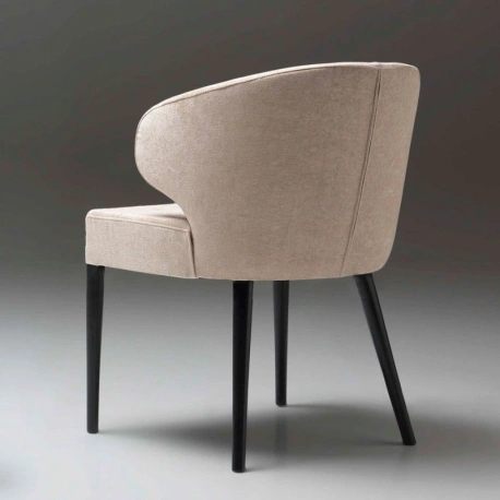 Silla Infinity