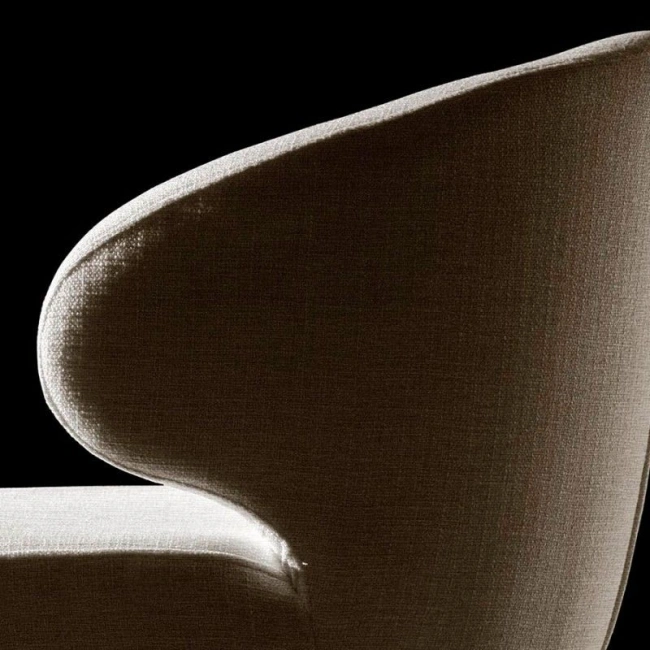 Sillón Infinity