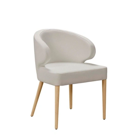Silla Infinity