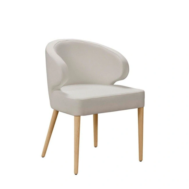 Sillón Infinity