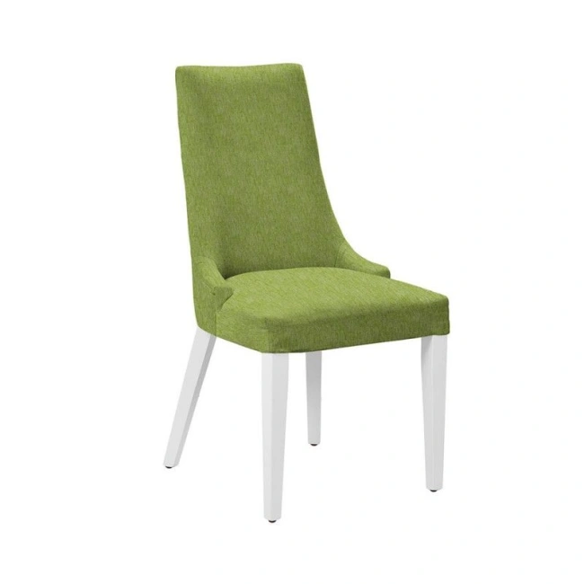 Silla Merlot