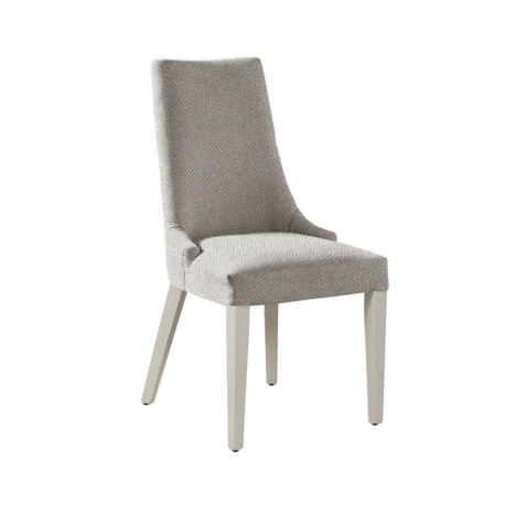 Silla Merlot