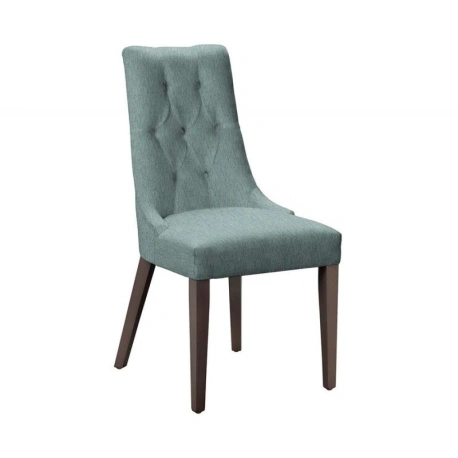 Silla Pomery