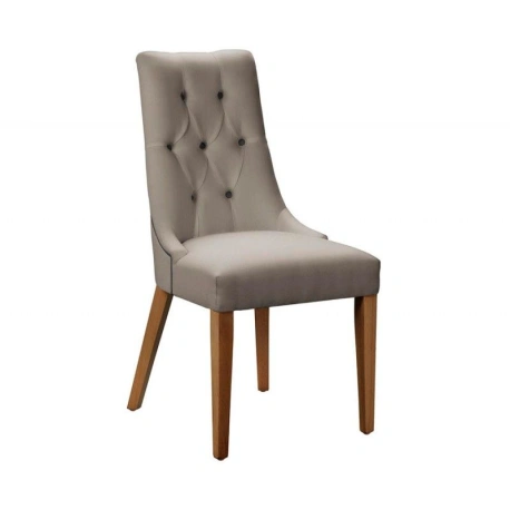 Silla Pomery