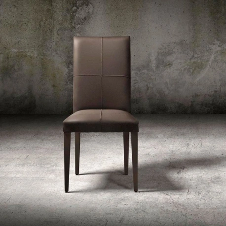 Silla Fantasía  Comprar Silla Fantasía Online