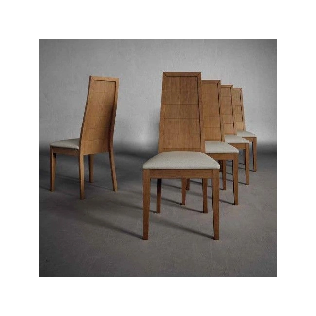 Silla Ebber
