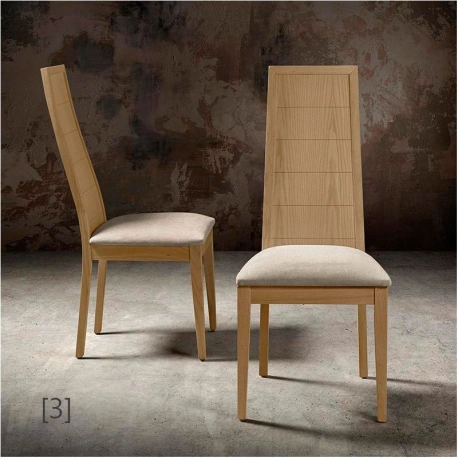 Silla Easy  Comprar Silla Easy Online