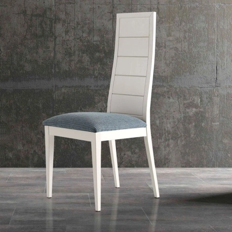 Silla Easy  Comprar Silla Easy Online