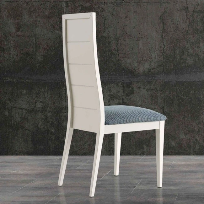 Silla Ebber