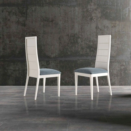 Silla Ebber