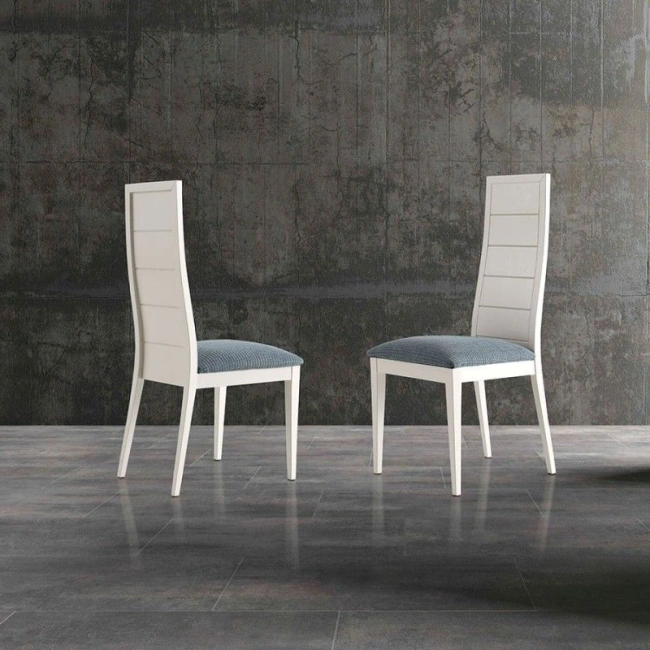 Silla Ebber