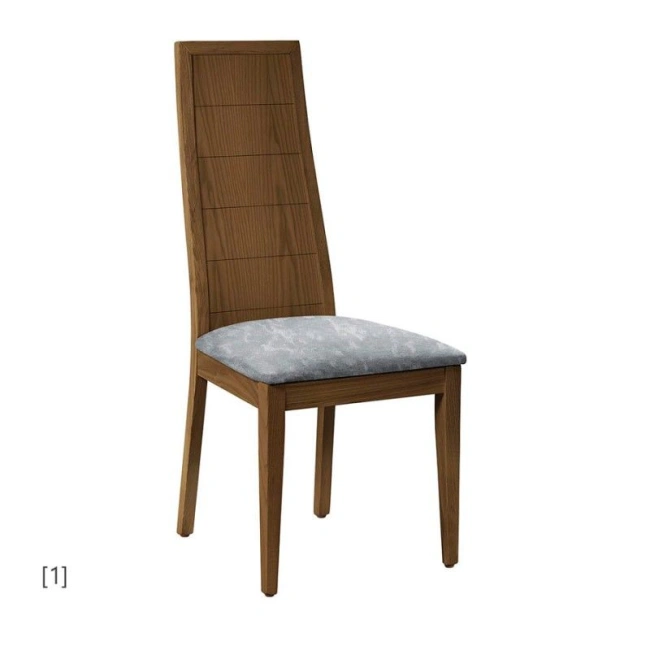 Silla Ebber