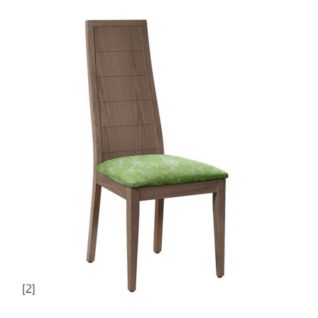 Silla Easy  Comprar Silla Easy Online
