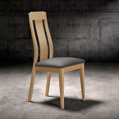 Silla Canova  Comprar Silla Canova Online