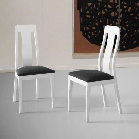 Silla Canova  Comprar Silla Canova Online