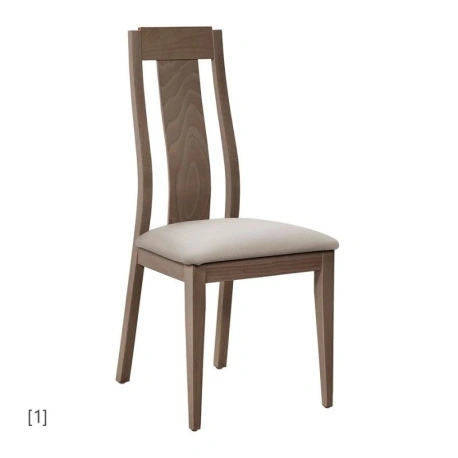 Silla Canova