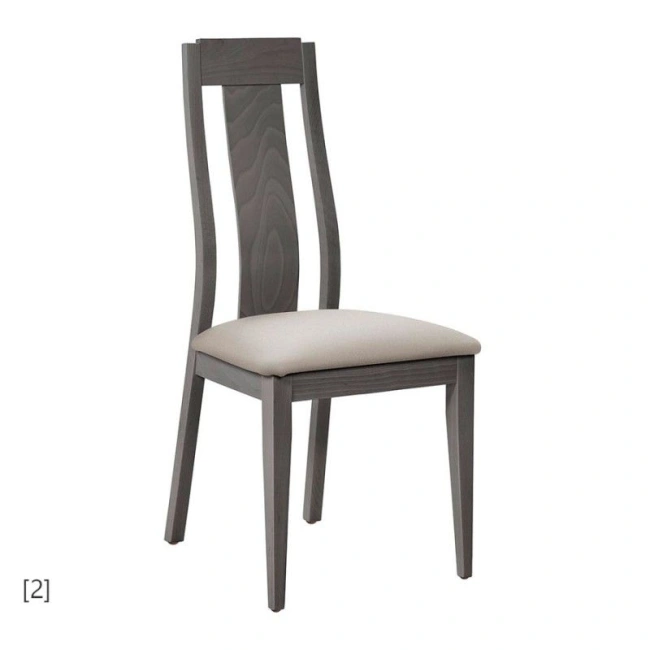 Silla Canova