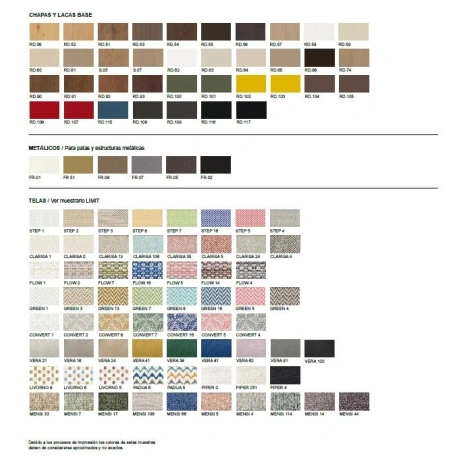 Silla Canova  Comprar Silla Canova Online