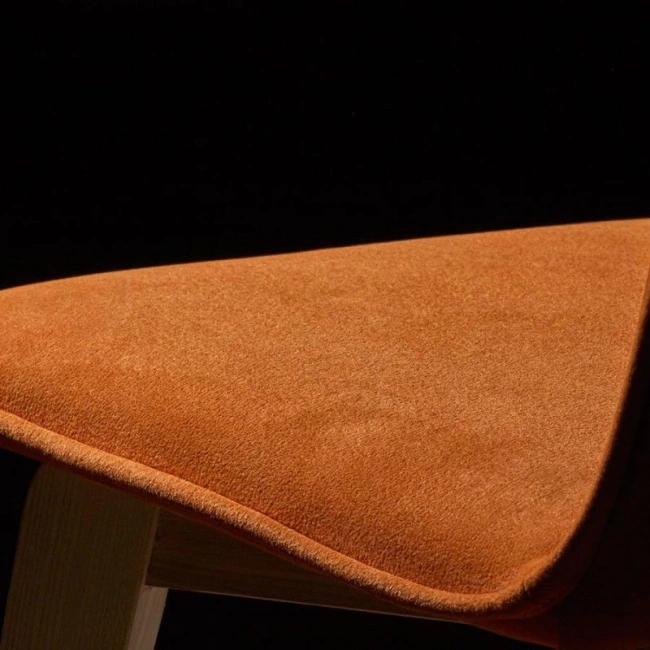 Silla Desset