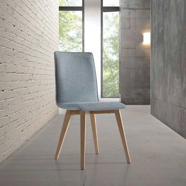 Silla Desset