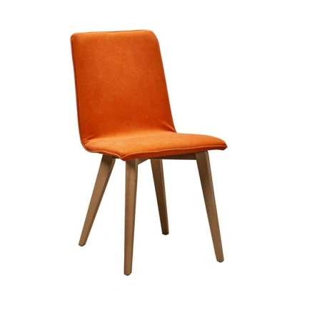 Silla Desset