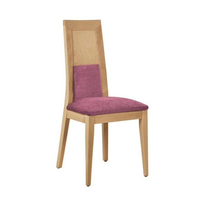 Silla Bianchi