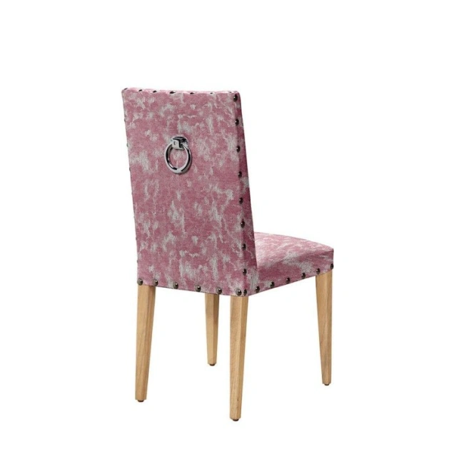 Silla Berluti