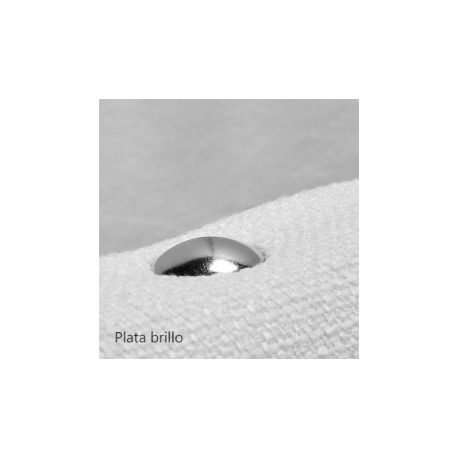 Silla Berluti