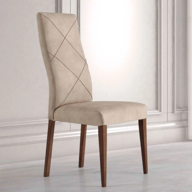 Silla Zeus